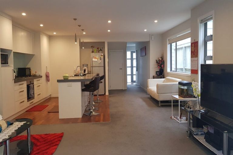 Photo of property in 213 Mclintock Street North, Johnsonville, Wellington, 6037