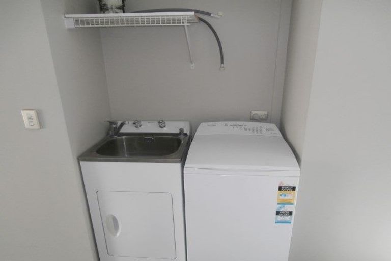 Photo of property in 114c Nursery Road, Phillipstown, Christchurch, 8011