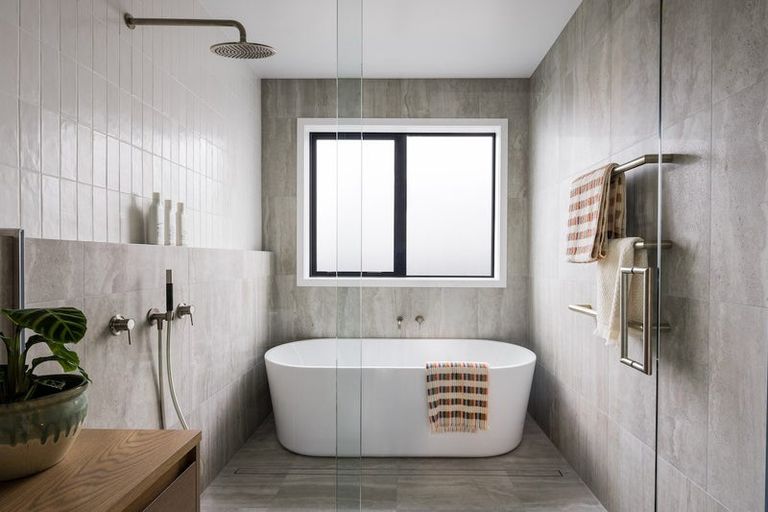 Photo of property in 178b Mahoenui Valley Road, Coatesville, 0793