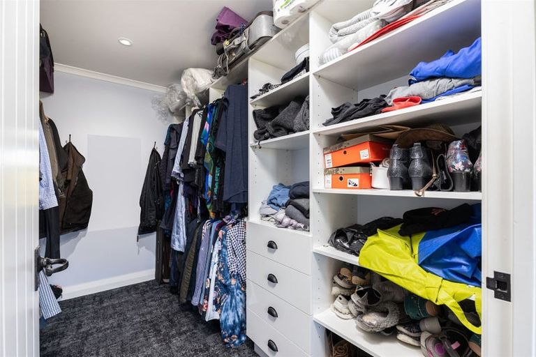 Photo of property in 73 Kahu Way, Hawkesbury, Blenheim, 7272