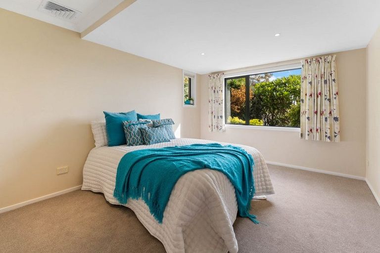 Photo of property in 10 Mana Heights, Marybank, Nelson, 7010