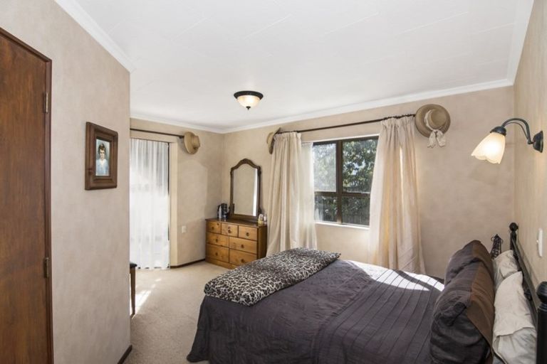 Photo of property in 39a King Edward Street, Motueka, 7120