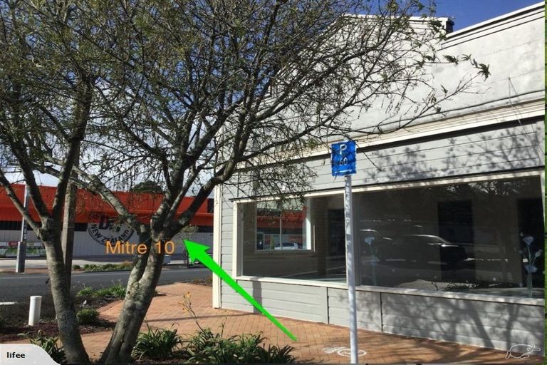 Photo of property in 18 Sheridan Street, Te Kuiti, 3910