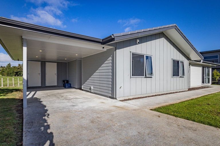 Photo of property in 57 Snowmass Drive, Ohakune, 4625