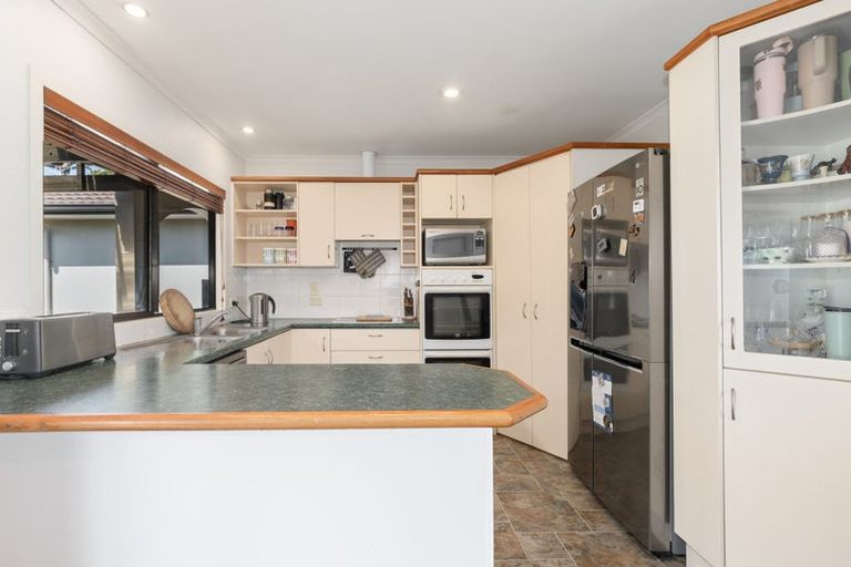 Photo of property in 10 Barnsley Close, Bethlehem, Tauranga, 3110