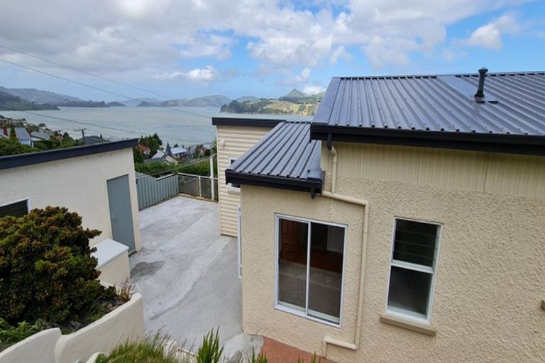 Photo of property in 10 Hawk Lane, Saint Leonards, Dunedin, 9022