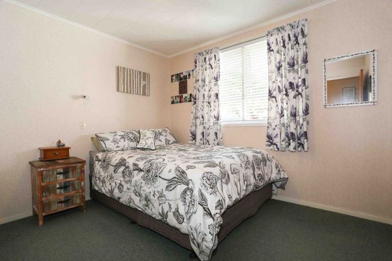 Photo of property in 602 Avenue Road West, Saint Leonards, Hastings, 4120