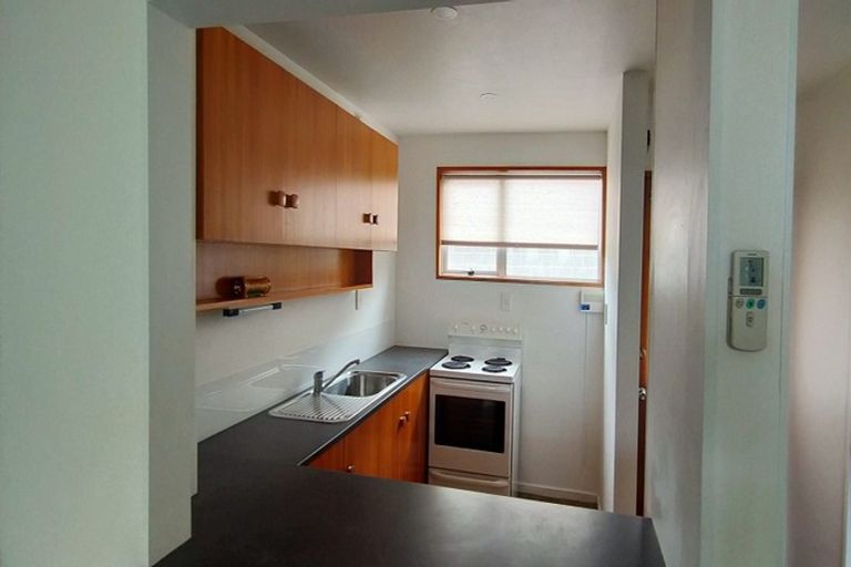 Photo of property in 1/27 Packe Street, Edgeware, Christchurch, 8013