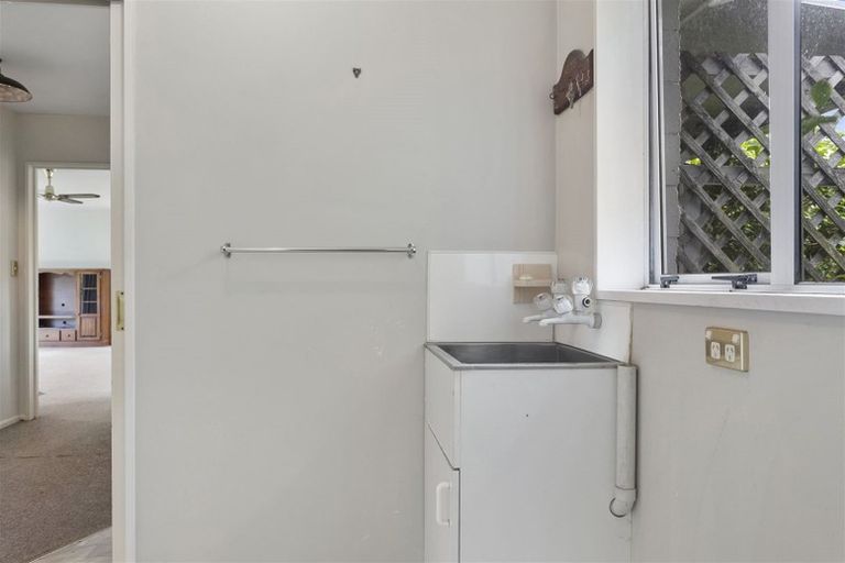 Photo of property in 6 Kowhai Street, Oxford, 7430