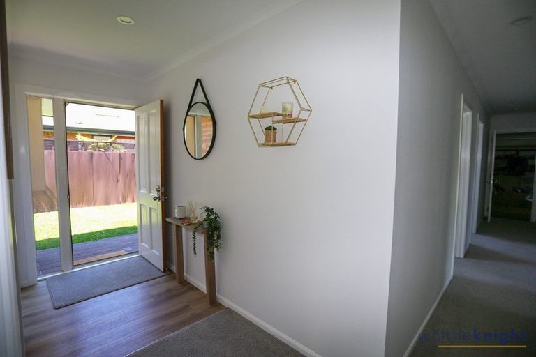 Photo of property in 26a Dalkeith Street, Hoon Hay, Christchurch, 8025