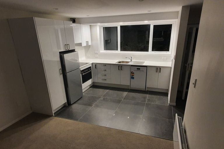 Photo of property in 5/51 Bombay Street, Ngaio, Wellington, 6035