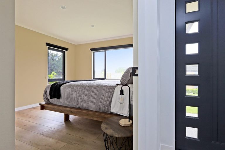 Photo of property in 16 Airini Road, Waimarama, Havelock North, 4294