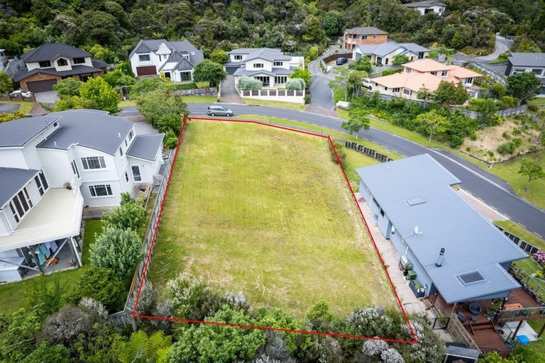 Photo of property in 17 Sylvan Way, Silverstream, Upper Hutt, 5019