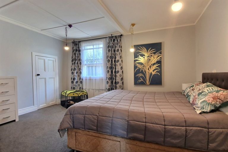 Photo of property in 47 Kenilworth Street, Waipawa, 4210