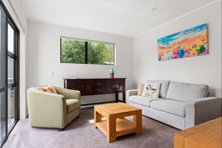 Photo of property in 15 Magnolia Street, Outer Kaiti, Gisborne, 4010