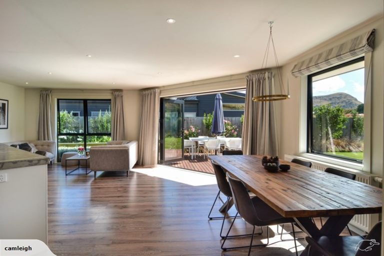Photo of property in 29 Woodstock Road, Lower Shotover, Queenstown, 9304