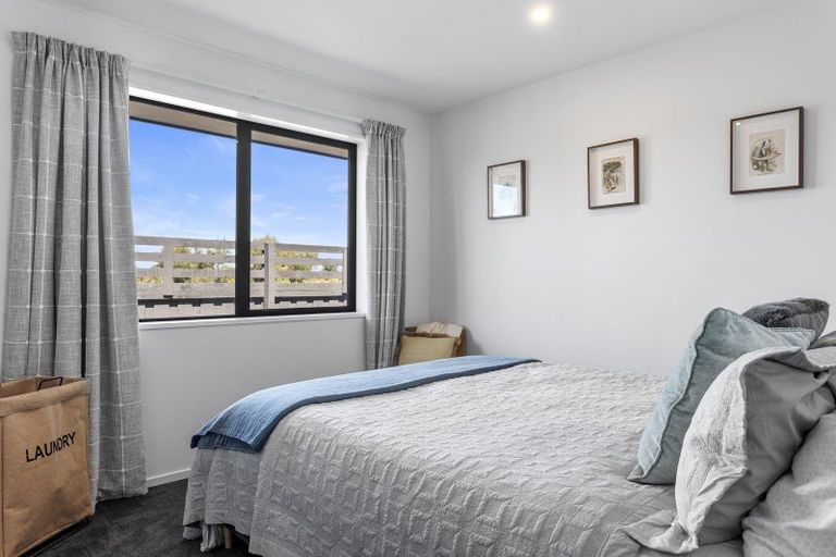 Photo of property in 31 Angus Place, Rangiora, 7400