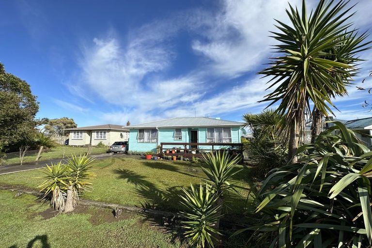 Photo of property in 218 State Highway 1, Awanui, 0486