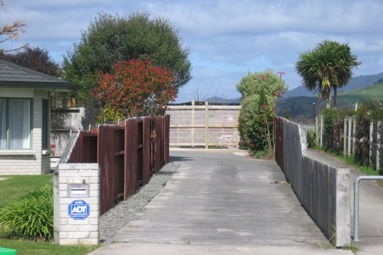 Photo of property in 121b Blake Boulevard, Papamoa Beach, Papamoa, 3118