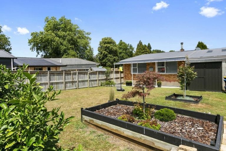 Photo of property in 77b Campbell Street, Leamington, Cambridge, 3432