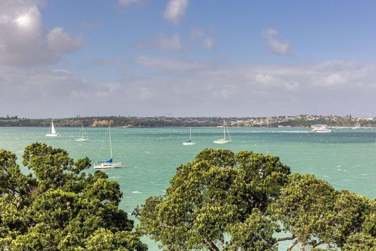 Photo of property in 4/18a King Edward Parade, Devonport, Auckland, 0624