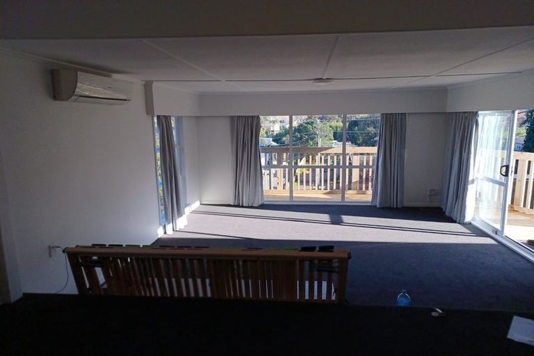 Photo of property in 61 Tarewa Road, Morningside, Whangarei, 0110