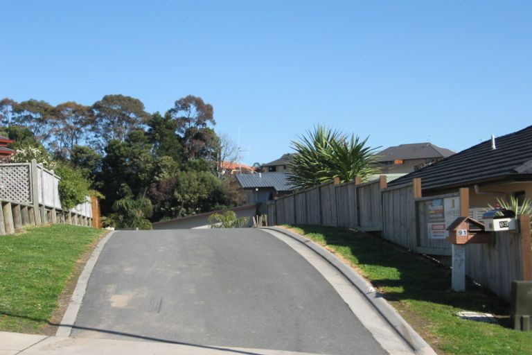 Photo of property in 89 Orange Lane, Bethlehem, Tauranga, 3110