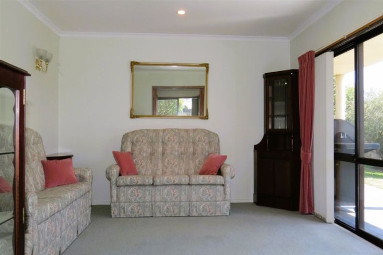 Photo of property in 11 Clemett Place, Kaiapoi, 7630