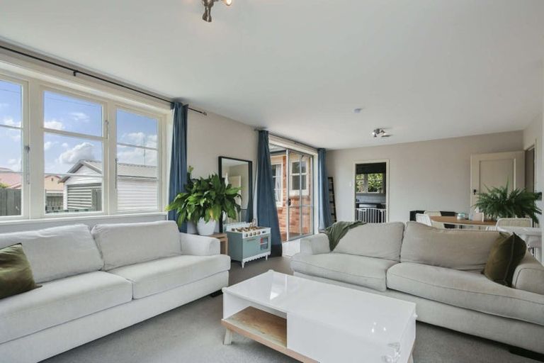 Photo of property in 21a West Belt, Rangiora, 7400