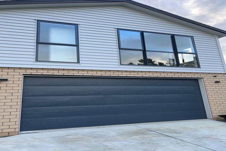Photo of property in 38 Rashni Road, Flat Bush, Auckland, 2019