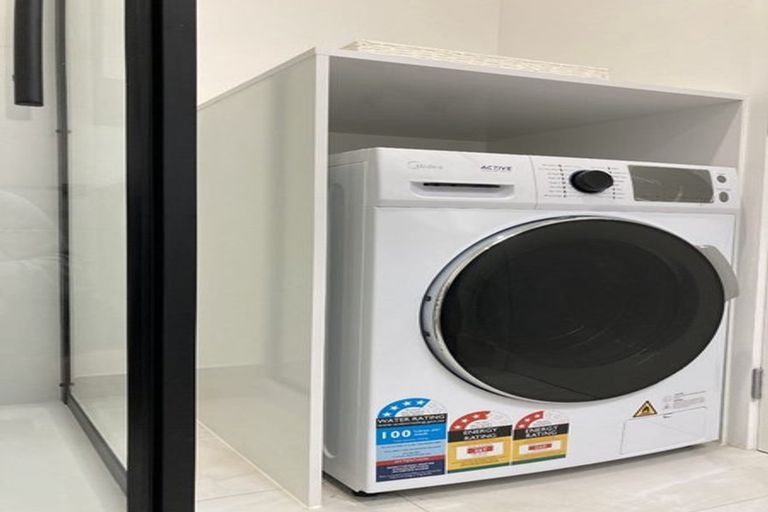 Photo of property in 14 Tuhono Street, Manukau, Auckland, 2104