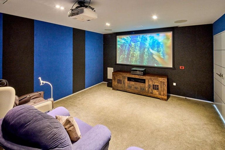 Photo of property in 233a Murphys Road, Judgeford, Porirua, 5381