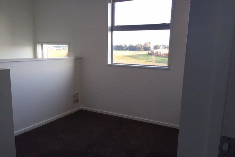 Photo of property in 42 Caulfield Avenue, Halswell, Christchurch, 8025