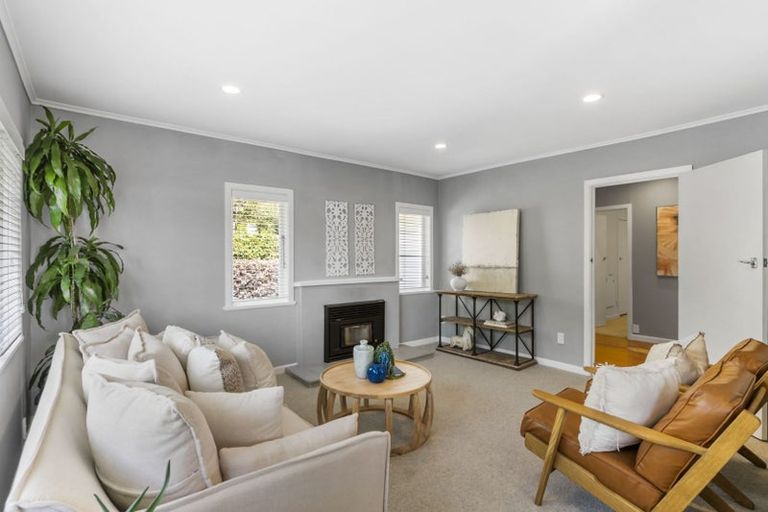 Photo of property in 30 Saint Leonards Road, Devonport, Auckland, 0624