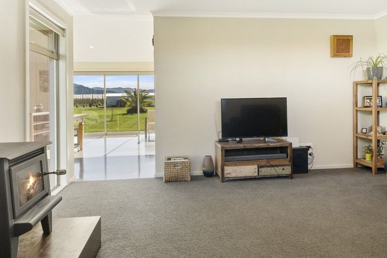 Photo of property in 51 Lodder Lane, Riwaka, Motueka, 7198