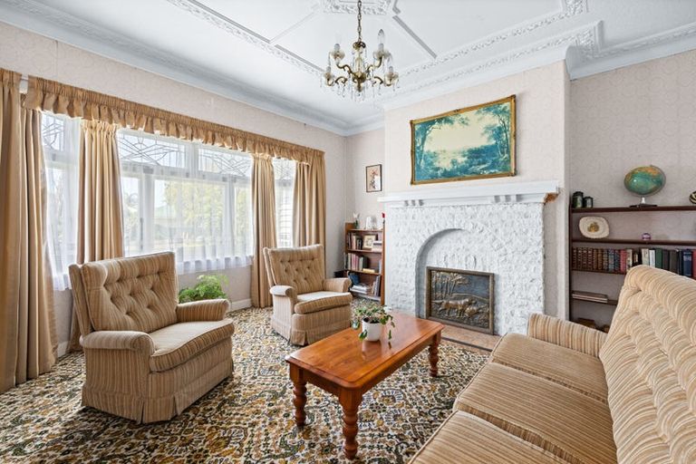 Photo of property in 509 Ellison Road, Hastings, 4122