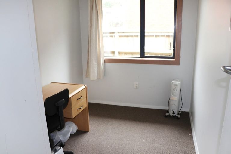 Photo of property in 39 Stephen Street, Halfway Bush, Dunedin, 9010
