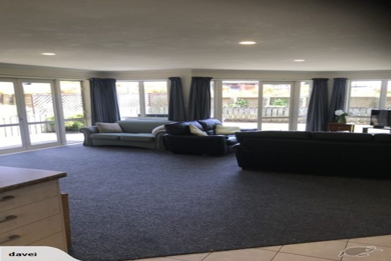 Photo of property in 53d Allen Street, Morrinsville, 3300