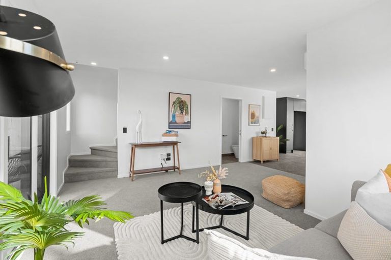 Photo of property in 26b Leacroft Street, Bishopdale, Christchurch, 8053