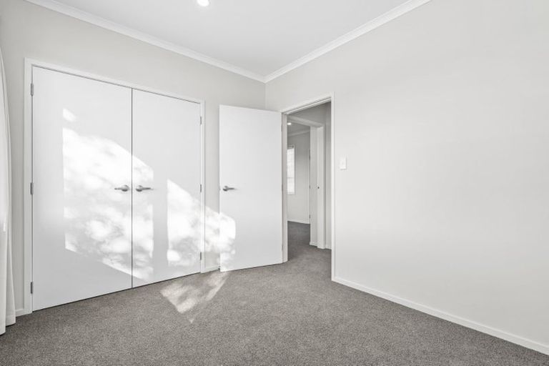 Photo of property in 21/37 North Ridge Drive, Rototuna North, Hamilton, 3281