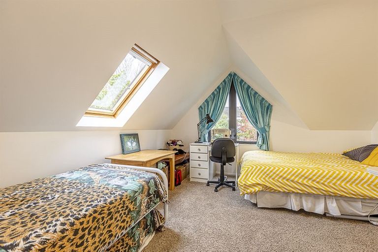 Photo of property in 393 Albert Street, Hokowhitu, Palmerston North, 4410