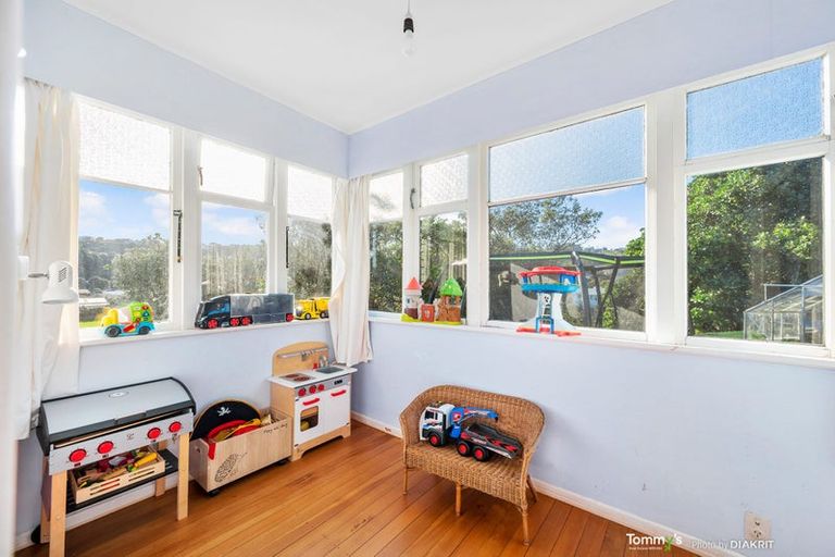 Photo of property in 74 Darlington Road, Miramar, Wellington, 6022