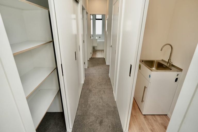 Photo of property in 10a Pitama Road, Awapuni, Palmerston North, 4412