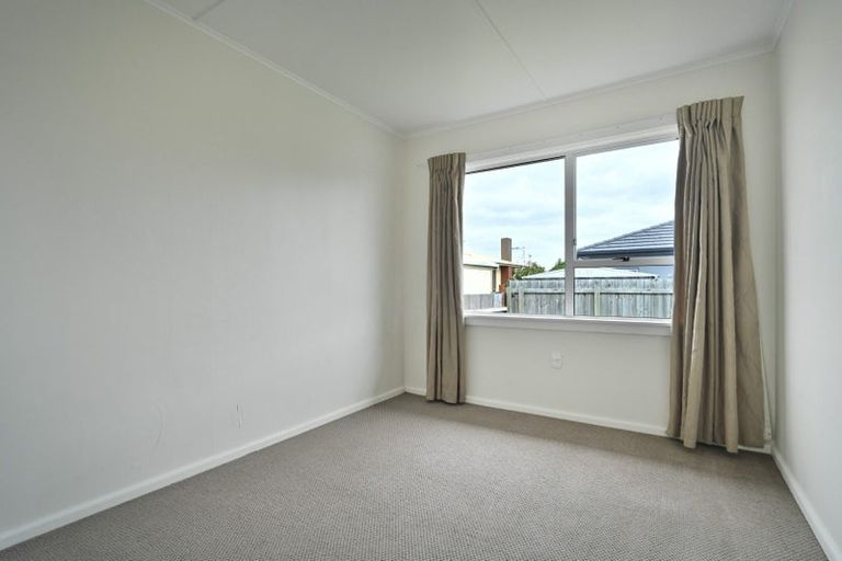 Photo of property in 38 Guppy Road, Greenmeadows, Napier, 4112