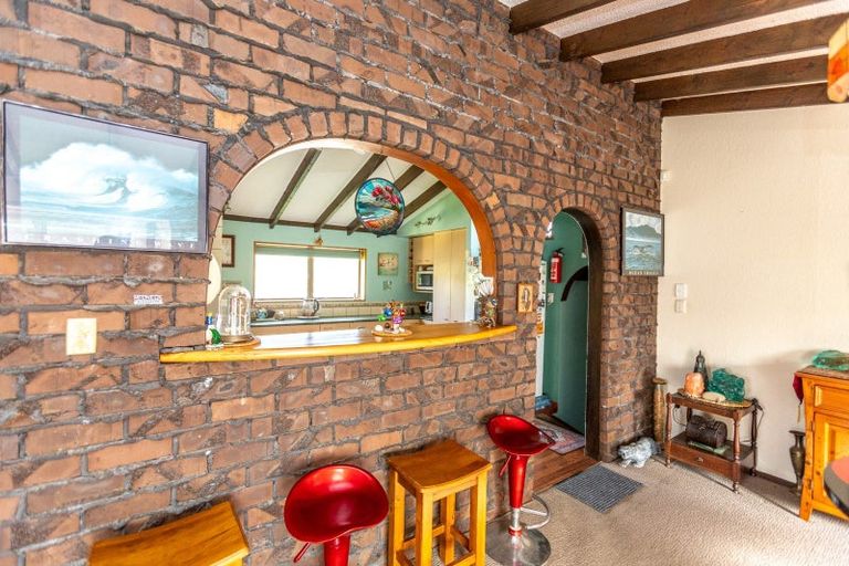 Photo of property in 5 Norwood Road, Paeroa, 3600