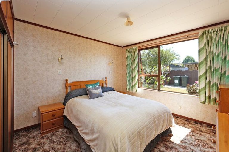 Photo of property in 17 Otter Street, Oamaru North, Oamaru, 9400