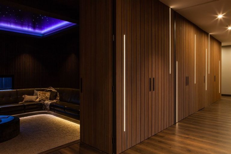 Photo of property in 12 Riverpoint Glade, Flagstaff, Hamilton, 3210