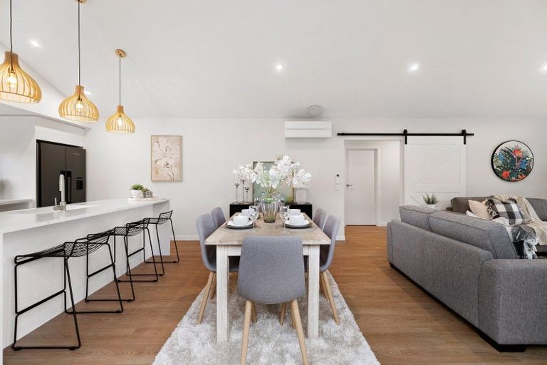 Photo of property in 19 Vintage Street, Cromwell, 9310