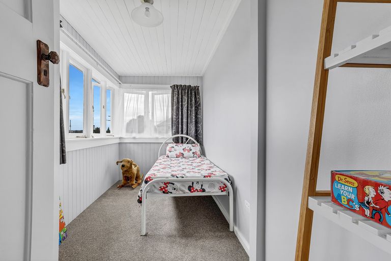 Photo of property in 137 Collins Avenue, Te Awamutu, 3800