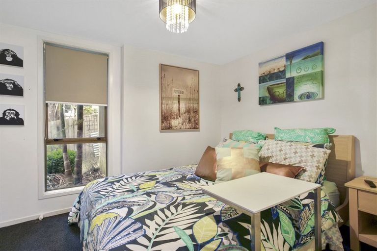 Photo of property in 29 Maraetai Heights Road, Maraetai, Auckland, 2018